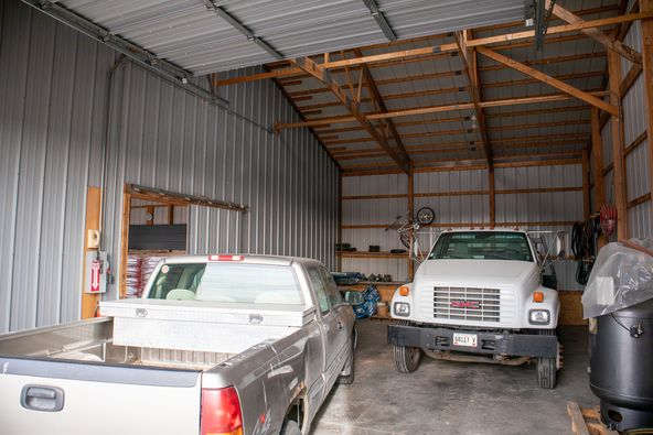 870 Seger Dr, Rapid City, SD 57701